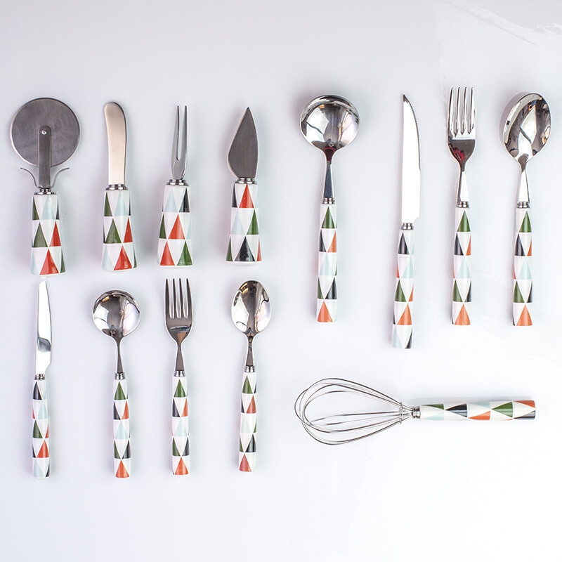 spoon nfl